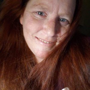 Meet your Posher, Patti